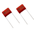 cbb22 684j 400v polypropylene film capacitor 684k 400v capacitors